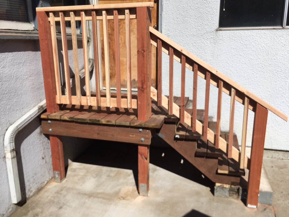 Slide of BCD Construction