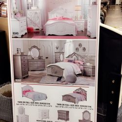 Home Furniture Plus Bedding