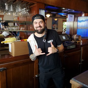 Casey's New Buffalo - Best Bartender Ever! - Bars Near Me - New Buffalo, Michigan Casey's New Buffalo - Best Bartender Ever! - Bars Near Me - New Buffalo, Michigan