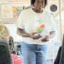 Photo of Sallie Ann Authentic Gullah Tour