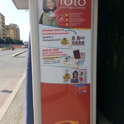 Fototessera