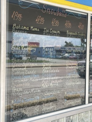 Menu photo 3 Dairy Dip Belle Chasse, LA Menu photo 3 Dairy Dip Belle Chasse, LA