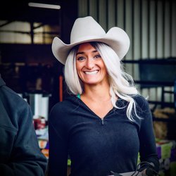 Mangold Ranch Versatility