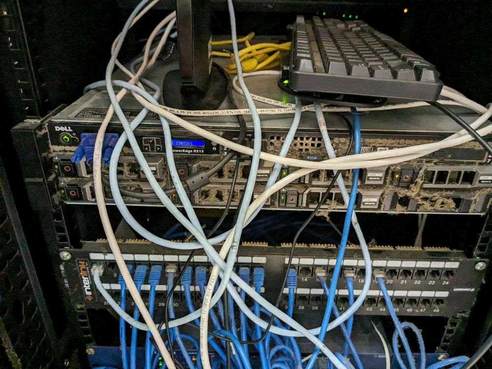 On Our Own Of Howard County - social services organization in Columbia, MD