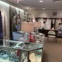 Photo of Linton Opticians
