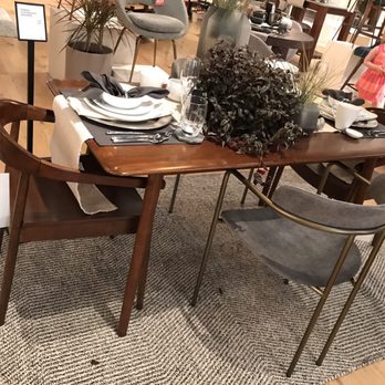 IKEA - Furniture Stores Near Me - Woodbridge, Virginia IKEA - Furniture Stores Near Me - Woodbridge, Virginia