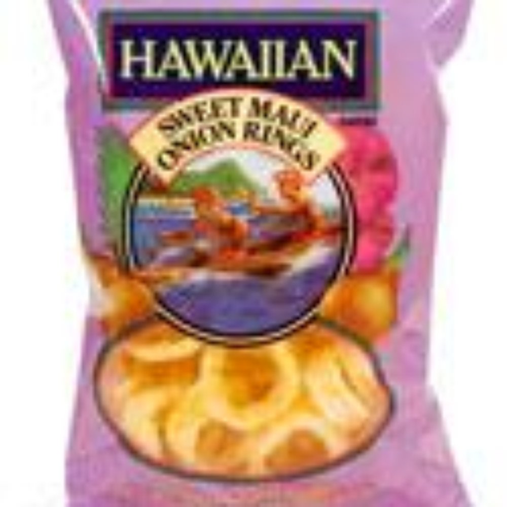 Fred Meyer - I found these here!!!!!!!!! - Grocery Near Me - Portland, Oregon Fred Meyer - I found these here!!!!!!!!! - Grocery Near Me - Portland, Oregon