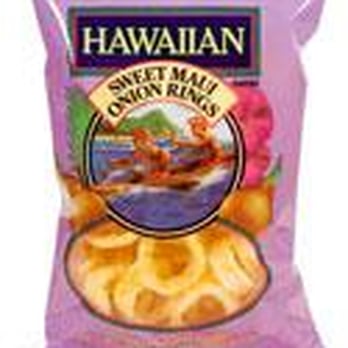 Fred Meyer - I found these here!!!!!!!!! - Grocery Near Me - Portland, Oregon Fred Meyer - I found these here!!!!!!!!! - Grocery Near Me - Portland, Oregon