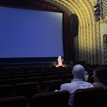 Orpheum Theatre - Performing Arts Near Me - Phoenix, Arizona