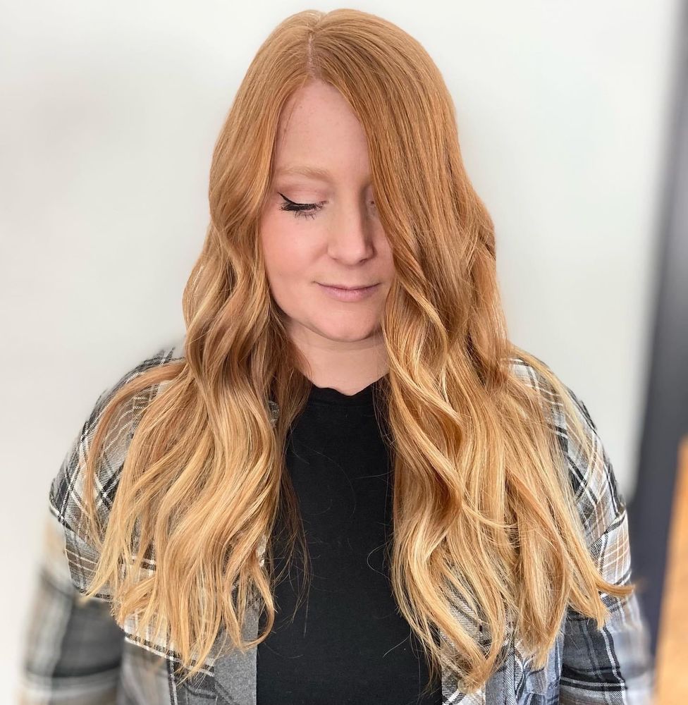 PIXIE HAIR STUDIO Updated August 2024 18 Photos 4600 Plettner Ln