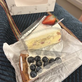 Sweets and Seats - Cafes Near Me - Asheville, North Carolina Sweets and Seats - Cafes Near Me - Asheville, North Carolina