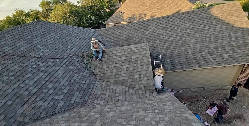 Slide of Empire Pro Painting