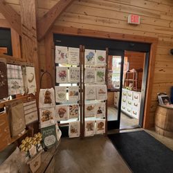 Messick's Farm Market
