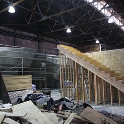 Zeledon Design & Development