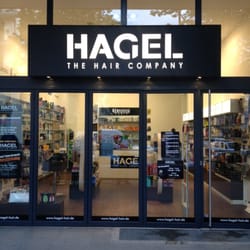 HAGEL