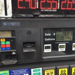 Cumberland Farms