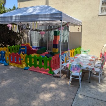 This is Bananas - Party & Event Planning Near Me This is Bananas - Party & Event Planning Near Me