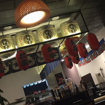 Super Sushi - Sushi Bars Near Me - Las Vegas, Nevada Super Sushi - Sushi Bars Near Me - Las Vegas, Nevada