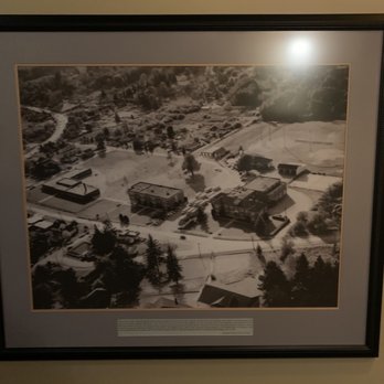 McMenamins Anderson School - Photo of the land / school - Hotels Near Me - Bothell, Washington McMenamins Anderson School - Photo of the land / school - Hotels Near Me - Bothell, Washington