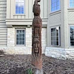 Starved Rock Lodge