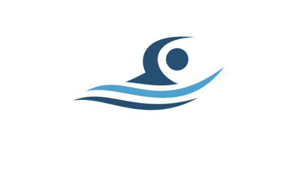 Efra’s Swim Company Logo