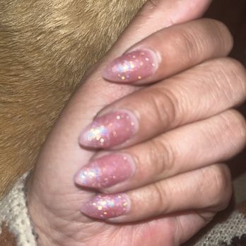 Fresh Nails Spa - I like their nails and good price. Very relaxing and always happy with the service and quality of nails their fast too - Nail Salons Near Me - Marysville, California Fresh Nails Spa - I like their nails and good price. Very relaxing and always happy with the service and quality of nails their fast too - Nail Salons Near Me - Marysville, California