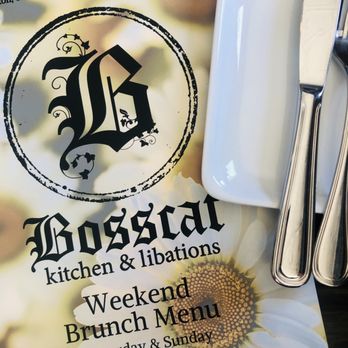 Bosscat Kitchen & Libations - Bars Near Me - Orange, California Bosscat Kitchen & Libations - Bars Near Me - Orange, California