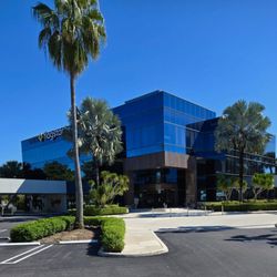 United Tax & Financial Services