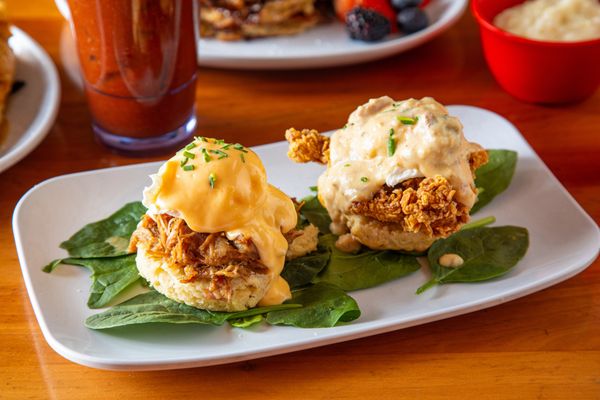 Ruby Sunshine by null