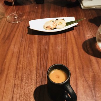 Indian Accent - Indian Near Me - New York, New York Indian Accent - Indian Near Me - New York, New York