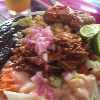 Cenote Suytun - Local Flavor Near Me - Valladolid, YUC Cenote Suytun - Local Flavor Near Me - Valladolid, YUC