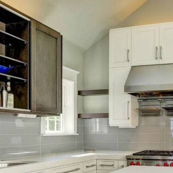 Flux Construction - General Contractors Near Me - Toluca Lake, California