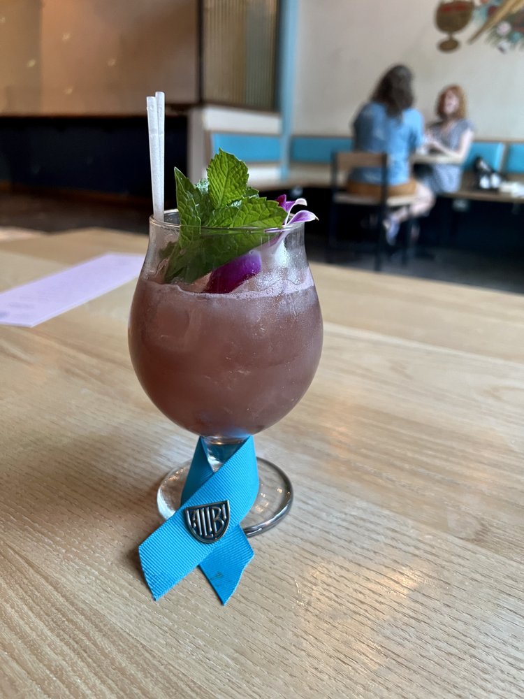 ALIBI BAR & PLACE 68 Photos & 57 Reviews 369 Main St, Salt Lake