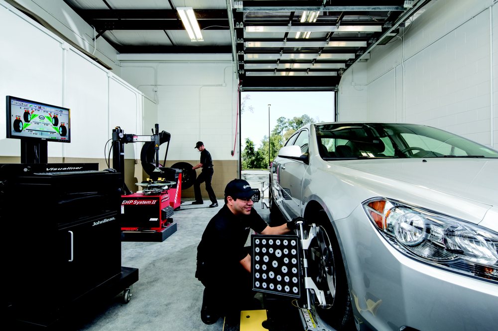 JIFFY LUBE Updated September 2024 14 Photos & 49 Reviews 3251