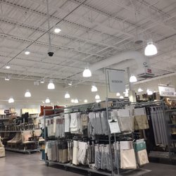 HomeSense of Framingham -- Shoppers World : 1 Worcester Road, Framingham               Interior