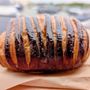 Photo of Nougatine Bakery