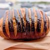 Nougatine Bakery gift card
