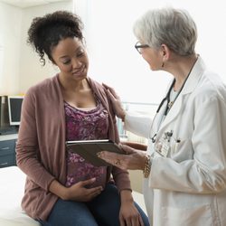 Regional Obstetric Consultants | Bartram Park