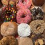 Photo of Daddy's Donuts and Bake Shop