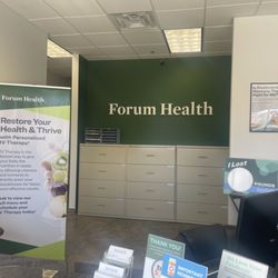 Forum Health Medical Weight Loss - Forum Health Medical Weight Loss - Novi