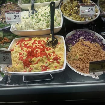 Safeway - Grocery Near Me - Alameda, California Safeway - Grocery Near Me - Alameda, California