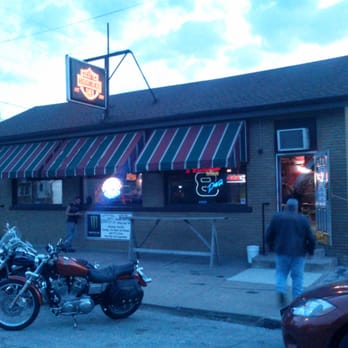 Scotts Shovelhead Shead - Front - Nightlife Near Me - Davenport, Iowa Scotts Shovelhead Shead - Front - Nightlife Near Me - Davenport, Iowa