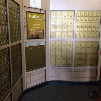 The UPS Store - Mailboxes - Printing Services Near Me - Sun City Center, Florida The UPS Store - Mailboxes - Printing Services Near Me - Sun City Center, Florida