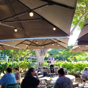 Monkeypod Kitchen - Hawaiian Near Me - Kapolei, Hawaii Monkeypod Kitchen - Hawaiian Near Me - Kapolei, Hawaii