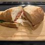 Vincenzo's Convenient Elegance