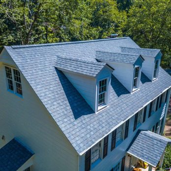 Classic Roofing and Construction - Roofing Near Me - Clearwater, Florida