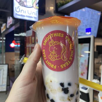 Boba X - Bubble Tea Near Me - Eden Prairie, Minnesota Boba X - Bubble Tea Near Me - Eden Prairie, Minnesota