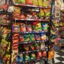 Photo of Mary’s Discount Store