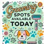 Photo of Muddy Paws Grooming Salon