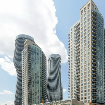 Mississauga Condos - Real Estate Services Near Me - Mississauga, Ontario Mississauga Condos - Real Estate Services Near Me - Mississauga, Ontario